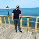   ,   Rauf, 40 ,   ,   