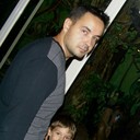 ���������� �������, ���� ������� ����, 49 ���, ������������ ��� ������, ���������