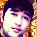 ���������� �����-���������, ���� ������� �����, 41 ���, ������������ ��� ������, ����� � ���������