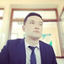 ���������� �������, ���� ������� Alisher, 30 ���, ������������ ��� ������, ����� � ���������