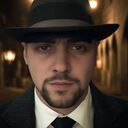  ,   , 30 ,   ,   , c 