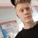 ���������� �����-���������, ���� ����� ����, 25 ���, ������������ ��� ������, ����� � ���������