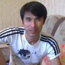 ���������� ������, ���� ������� ����, 35 ���, ������������ ��� ������, ����� � ���������