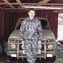 ���������� ������, ���� ������� �������, 44 ����, ������������ ��� ������, ����� � ���������, c�������� ���������