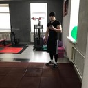  ,   , 29 ,   