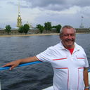  ,   , 55 ,   