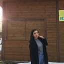 ���������� ��������, ���� ������� ������, 21 ���, ������������ ��� ������, ����� � ���������, c�������� ���������, ���������