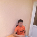  ,   , 34 ,   