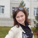  ,   , 37 ,   c , 