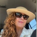  -,   Steph, 45 ,   ,   