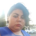 ���������� ����, ���� ������� ����, 27 ���, ������������ ��� ������, ����� � ���������, c�������� ���������, ���������