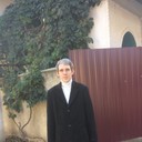  ,   , 37 ,   ,   , c , 