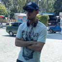  ,   , 28 ,   ,   , c 