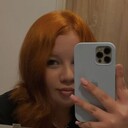 ���������� Gliwice, ���� ������� Yana, 18 ���, ������������ ��� ������, ����� � ���������