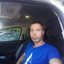 ���������� ������, ���� ������� ����, 37 ���, ������������ ��� ������, ����� � ���������