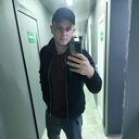  ,   , 27 ,   ,   , c 