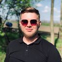 ���������� ���������, ���� ������� ����, 27 ���, ������������ ��� ������, ����� � ���������