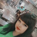 ���������� �����������, ���� ������� ���������, 38 ���, ������������ ��� ����� � ���������, c�������� ���������