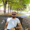 ���������� ���������, ���� ������� �����, 30 ���, ������������ ��� ������, ����� � ���������, c�������� ���������, ���������