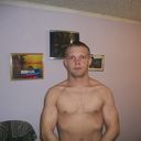 ���������� �����������, ���� ������� Evginy, 33 ����, ������������ ��� ������