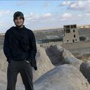  ,   Atash, 23 ,   ,   