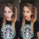  ,   , 27 ,  