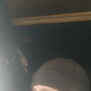 ���������� ������ ��������, ���� ������� �������, 38 ���, ������������ ��� ������, ���������