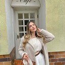 ���������� ������, ���� ������� ���������, 28 ���, ������������ ��� ������, ����� � ���������, c�������� ���������, ���������