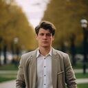  ,   Sasha, 39 ,   ,   , c , 