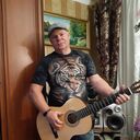  ,   , 72 ,   ,   