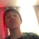  ,   , 19 ,   ,   , c , 