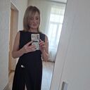 ���������� �����������, ���� ������� �����, 47 ���, ������������ ��� ������, ����� � ���������