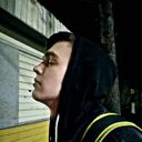  ,   Daniil, 24 ,   ,   