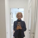  -,   , 46 ,   ,   