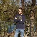 ���������� ��������������, ���� ������� �����, 28 ���, ������������ ��� ���������