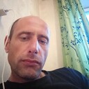  ,   , 40 ,   c 