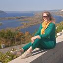 ���������� ������, ���� ������� �����, 49 ���, ������������ ��� c�������� ���������