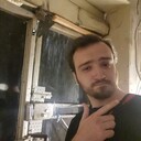  -,   , 27 ,   ,   , c 