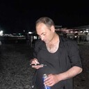  ,   , 45 ,   ,   , c , 