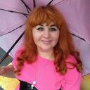 ���������� ��������, ���� ������� ��������, 56 ���, ������������ ��� c�������� ���������