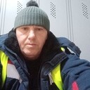 ���������� �����, ���� ������� ������, 50 ���, ������������ ��� ������, c�������� ���������, ���������