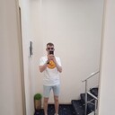  ,   , 33 ,   ,   , c , 