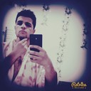 ���������� ������, ���� ������� ����, 32 ����, ������������ ��� ������, ����� � ���������, c�������� ���������