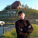  ,   , 54 ,   c 