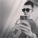 ���������� ������, ���� ������� ������, 31 ���, ������������ ��� ������, ����� � ���������, c�������� ���������, ���������