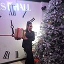 ���������� ������������, ���� ������� �������, 42 ����, ������������ ��� ������, ����� � ���������