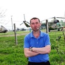 ���������� ������-��-����, ���� ������� ������, 43 ����, ������������ ��� ����� � ���������, c�������� ���������