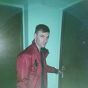  ,   , 38 ,   ,   , c 