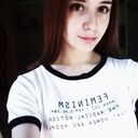  ,   , 23 ,   ,   , c 