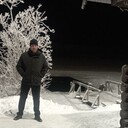 ���������� �������������-����������, ���� ������� �����, 38 ���, ������������ ��� ������, ����� � ���������